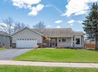 3998 144th St W, Rosemount, MN 55068