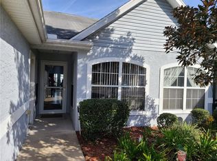 10454 SW 85th Ct, Ocala, FL 34481