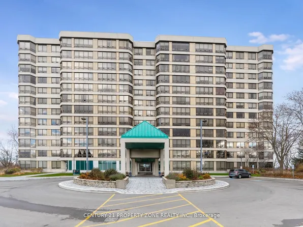 330 Mill St S #101, Brampton, ON L6Y 3V3