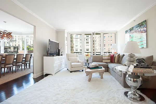 Rented by Kleier Residential | media 26