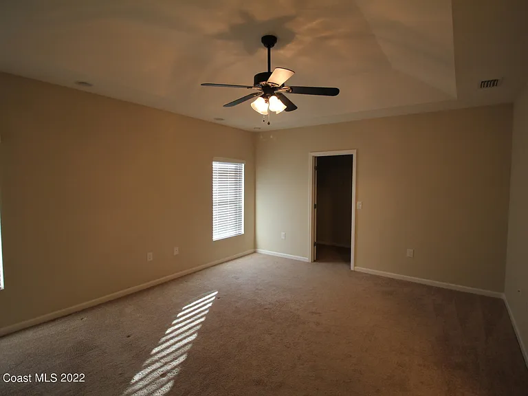 2448 Snapdragon Dr NW — Photo 11