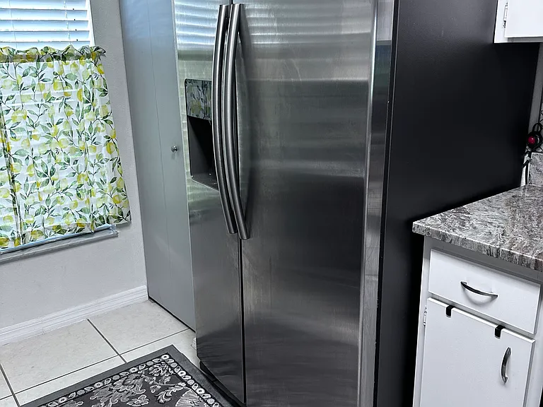 6211 Bayside Key Dr #6211 — Photo 17