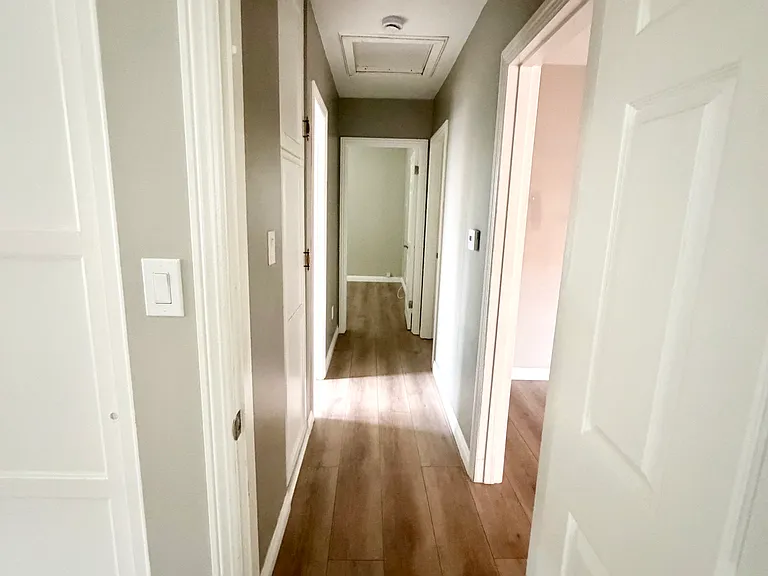 625 Hendrix Ave — Photo 9
