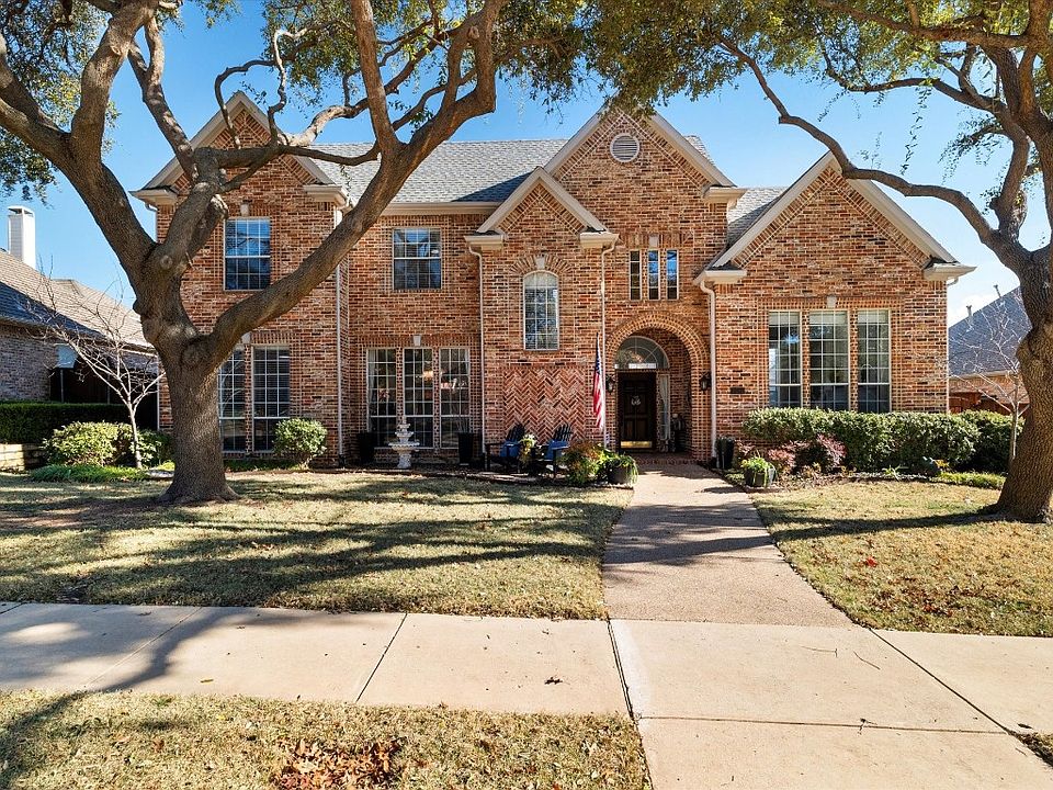 1st image of 7304 Paul Calle Dr