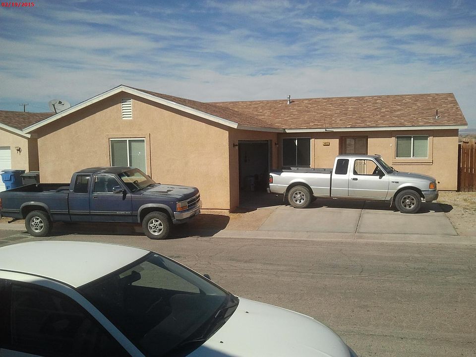 1st image of 24932 Camino Del Norte