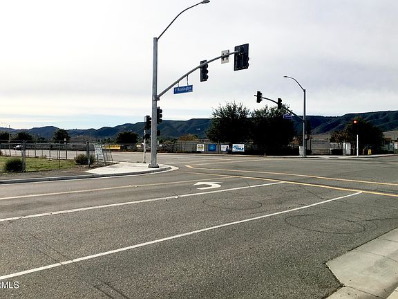 2nd image of 24020 Washington Ave