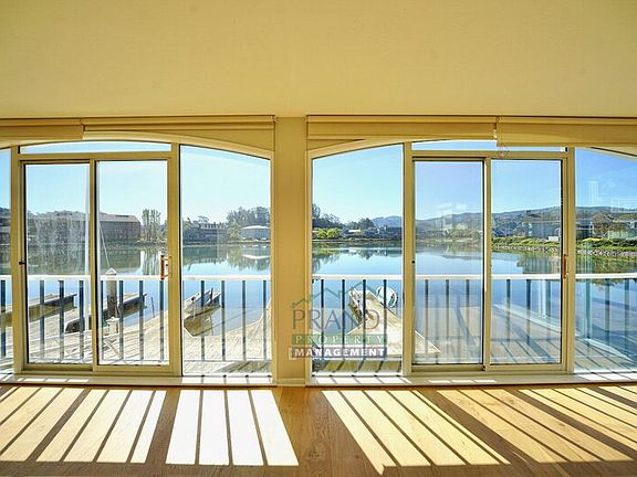 2nd image of 5105 Shelter Bay Ave