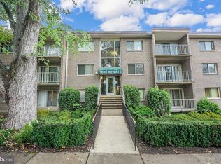 1600 Renate Dr APT 204, Woodbridge, VA 22192