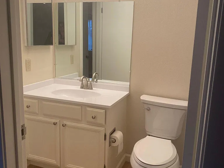 132 Cypress Pl — Photo 14