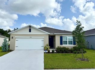 2506 Trinidad Rd, Haines City, FL 33844