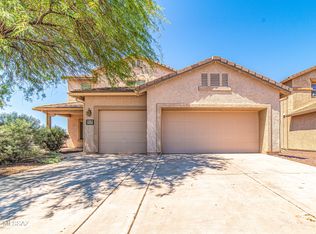 34168 S Ranch Rd, Red Rock, AZ 85145
