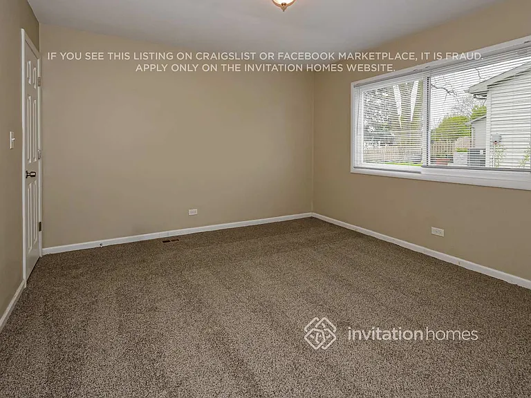 735 Burr Oak Dr — Photo 11