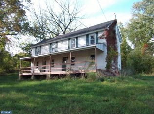 143 Hurley Rd, Coatesville, PA 19320