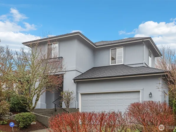 6252 167th Avenue SE, Bellevue, WA 98006