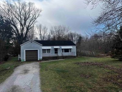 4195 E 200 S, Knox, IN, 46534