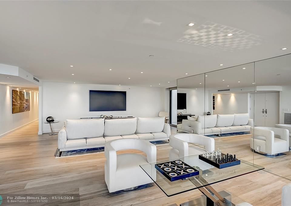 Placide 1800 S Ocean Blvd Boca Raton FL Zillow