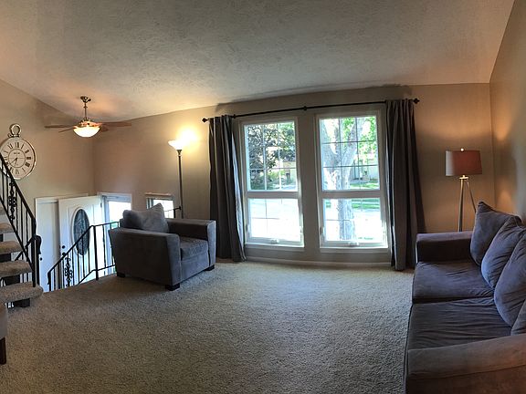 5th image of 12829 Emiline St