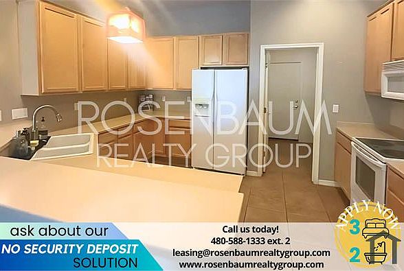 1st image of 9933 E Hidden Treasure Ct