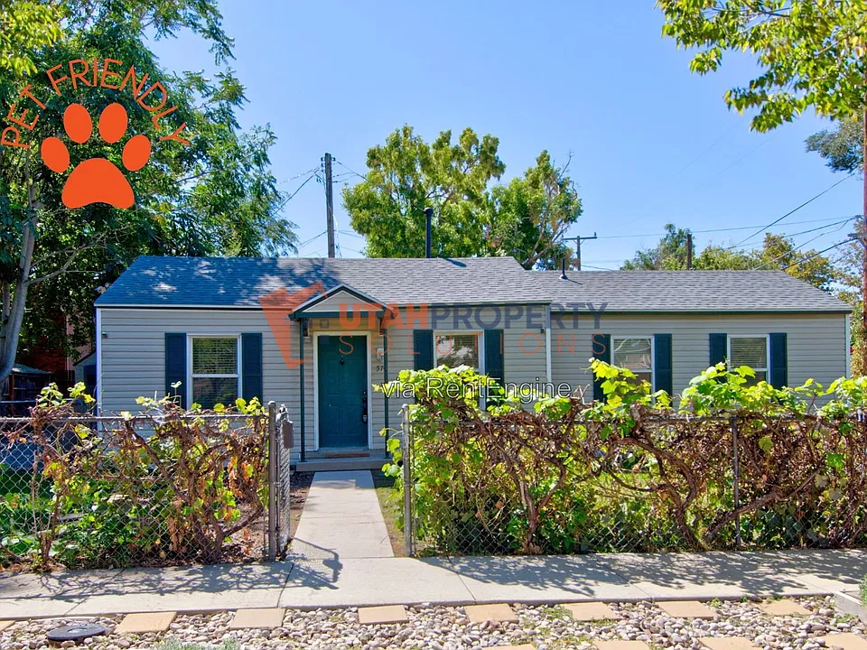 574 E Wilson Ave