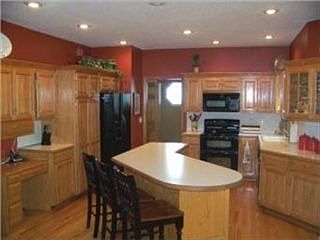 2nd image of 8212 W 153rd St