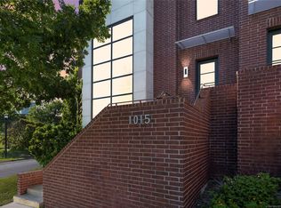 1015 E 8th St, Tulsa, OK 74120