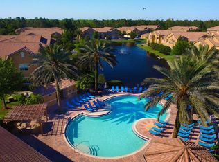 9000 Avenue Pointe Cir #13-207, Orlando, FL 32821