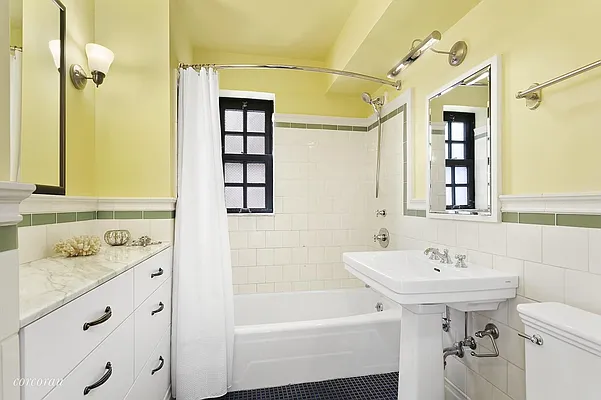 Rented by Corcoran | media 17