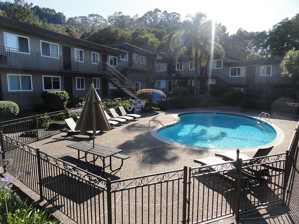 1st image of 777 Meadowsweet Dr #111