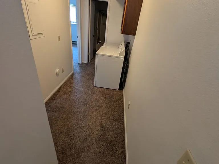 203 S 15th Ave #A-D — Photo 13