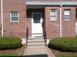 63 Florence St, Hudson, MA 01749