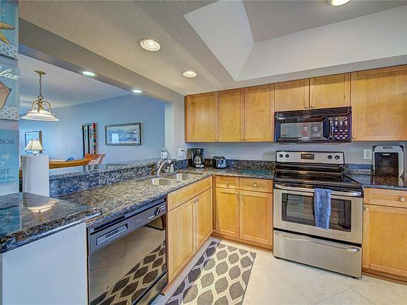 3rd image of 10152 S Ocean Dr APT 314B