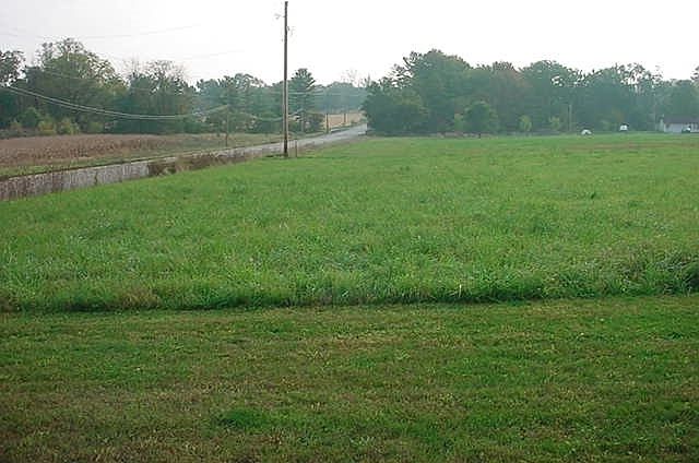 1st image of 28754 County Road 26