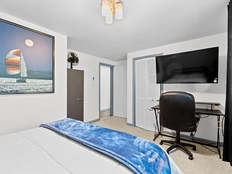 3528 Peak Dr — Photo 12