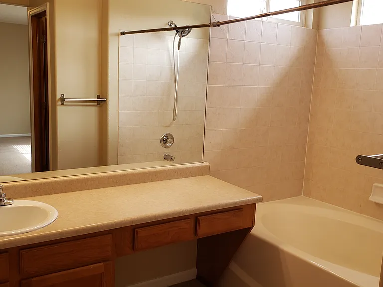 4681 Tetman Ln — Photo 3