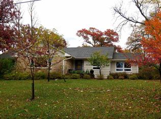 704 Park St, Decorah, IA 52101