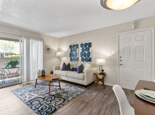 Creekwood Apartment Homes, Irving, TX 75061