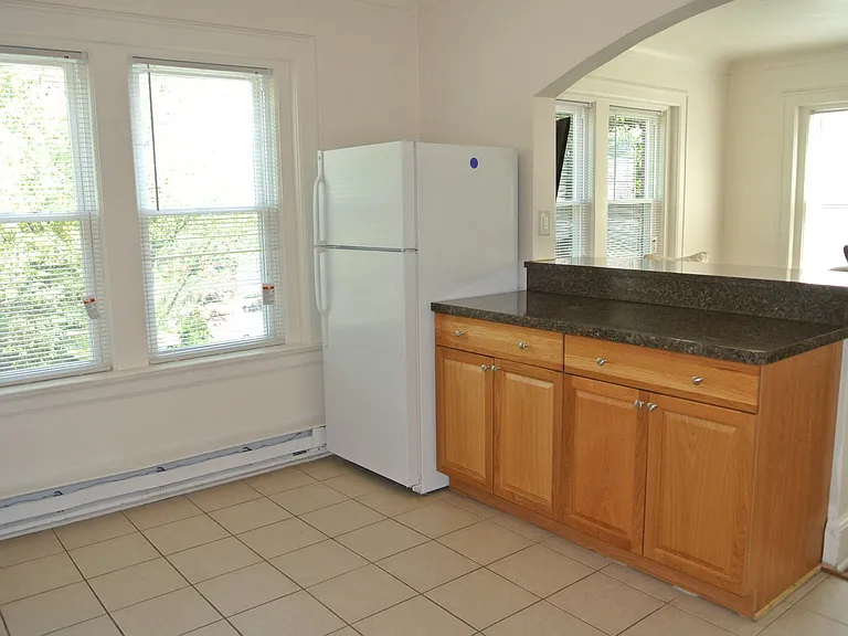 41 Prospect Terrace 27 Stevenson — Photo 151