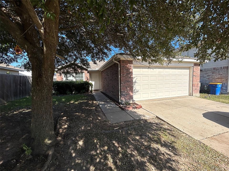 1st image of 3519 W Portsmouth Pl
