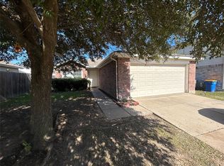 3519 W Portsmouth Pl, Sherman, TX 75092