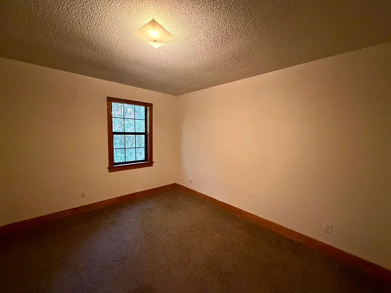 303 Stepping Stone Ct — Photo 7