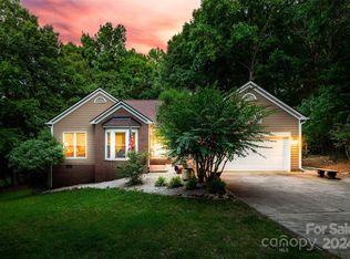 9426 Man O War Rd, Indian Land, SC 29707