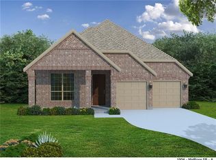 587 Mountaincastle Dr, Rockwall, TX 75087