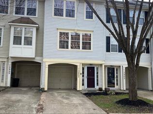 13907 Courtland Ln, Upper Marlboro, MD 20772