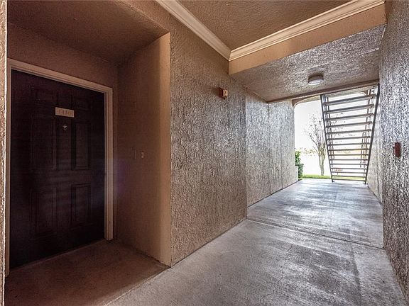 5th image of 2013 Tizewell Cir APT 1416