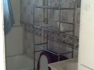 11601 Cheyenne St APT 1, Detroit, MI 48227