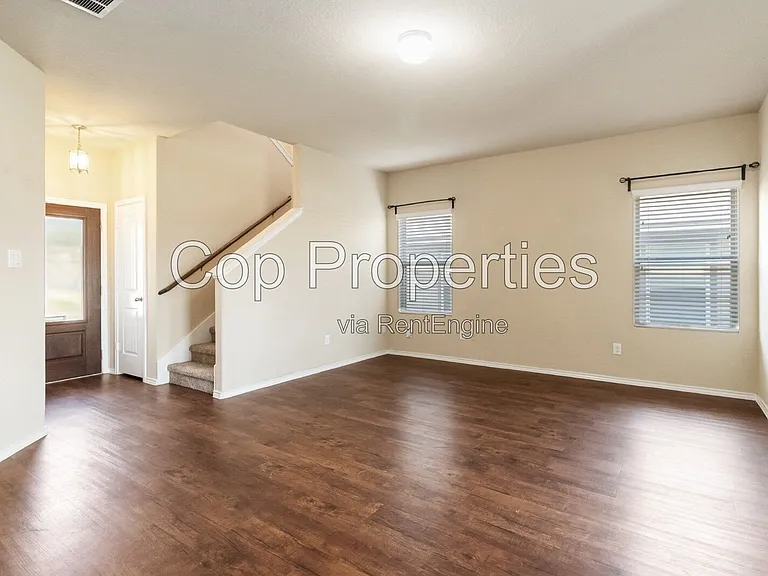 8430 Terlingua Cv — Photo 38