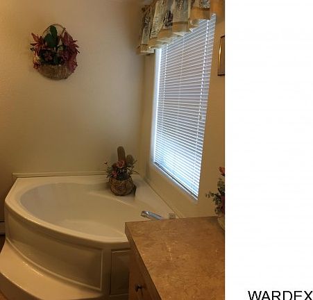 5th image of 1610 E El Corro