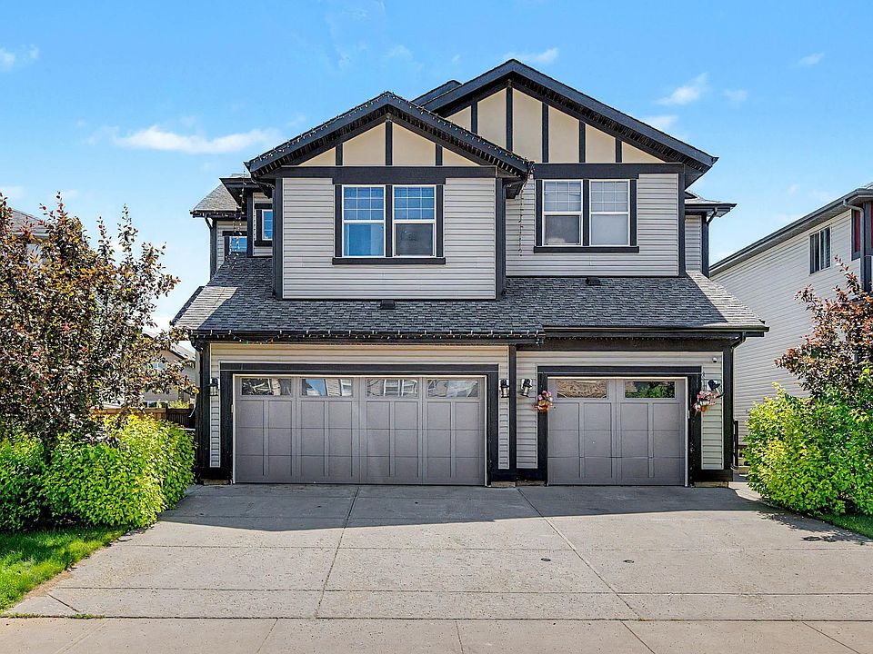 1st image of 6107 176th Ave NW