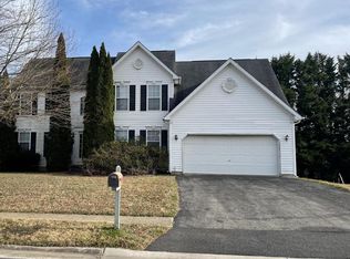 189 Harriet Ct, Newark, DE 19711