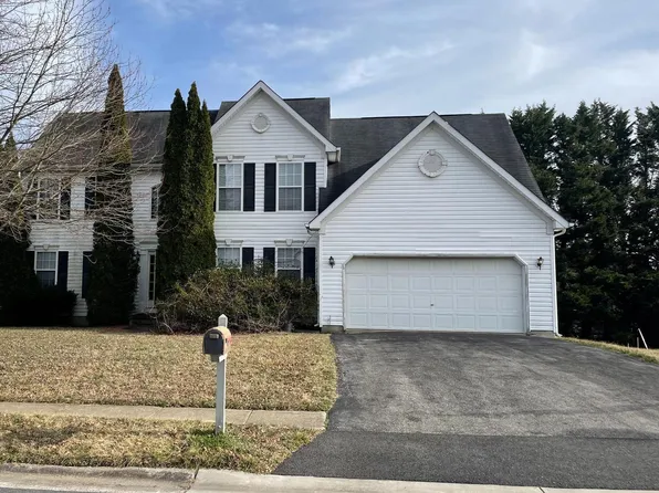 189 Harriet Ct, Newark, DE 19711